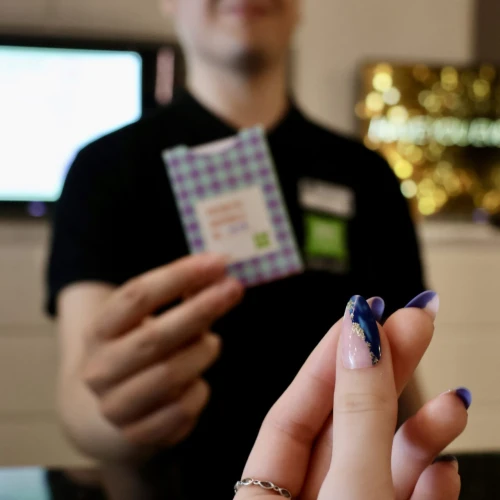 Ciesz się dłuższym pobytem za mniej w Ibis Styles Nowy Sącz!